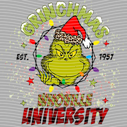 Christmas-ADJ 11473